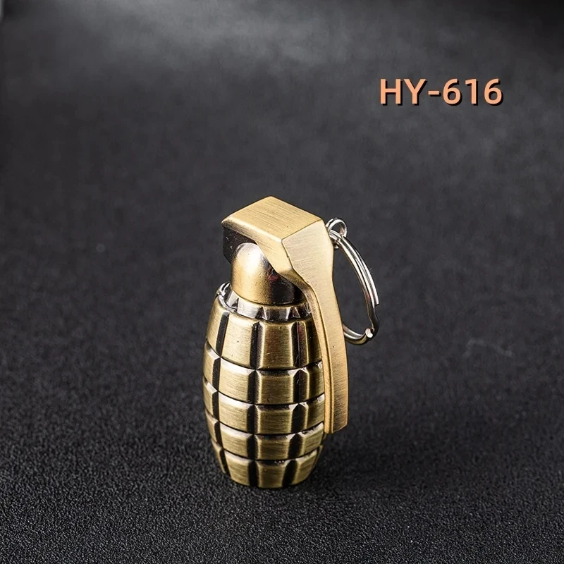 HY616