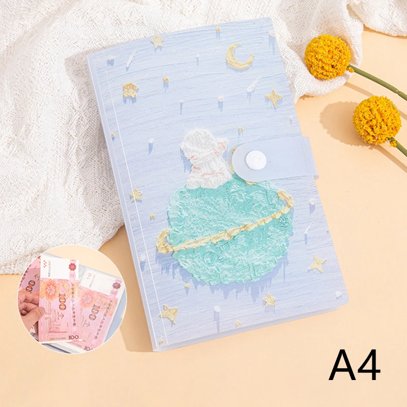 A4