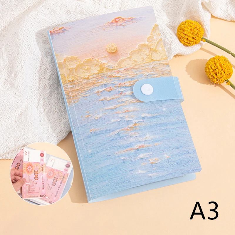 A3