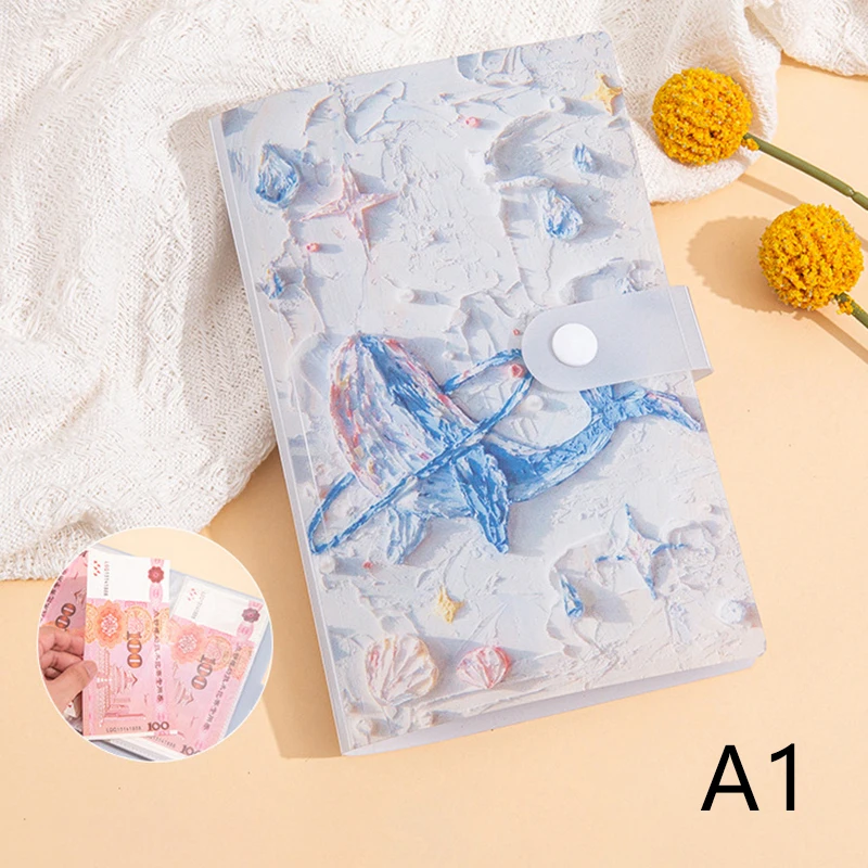 A1