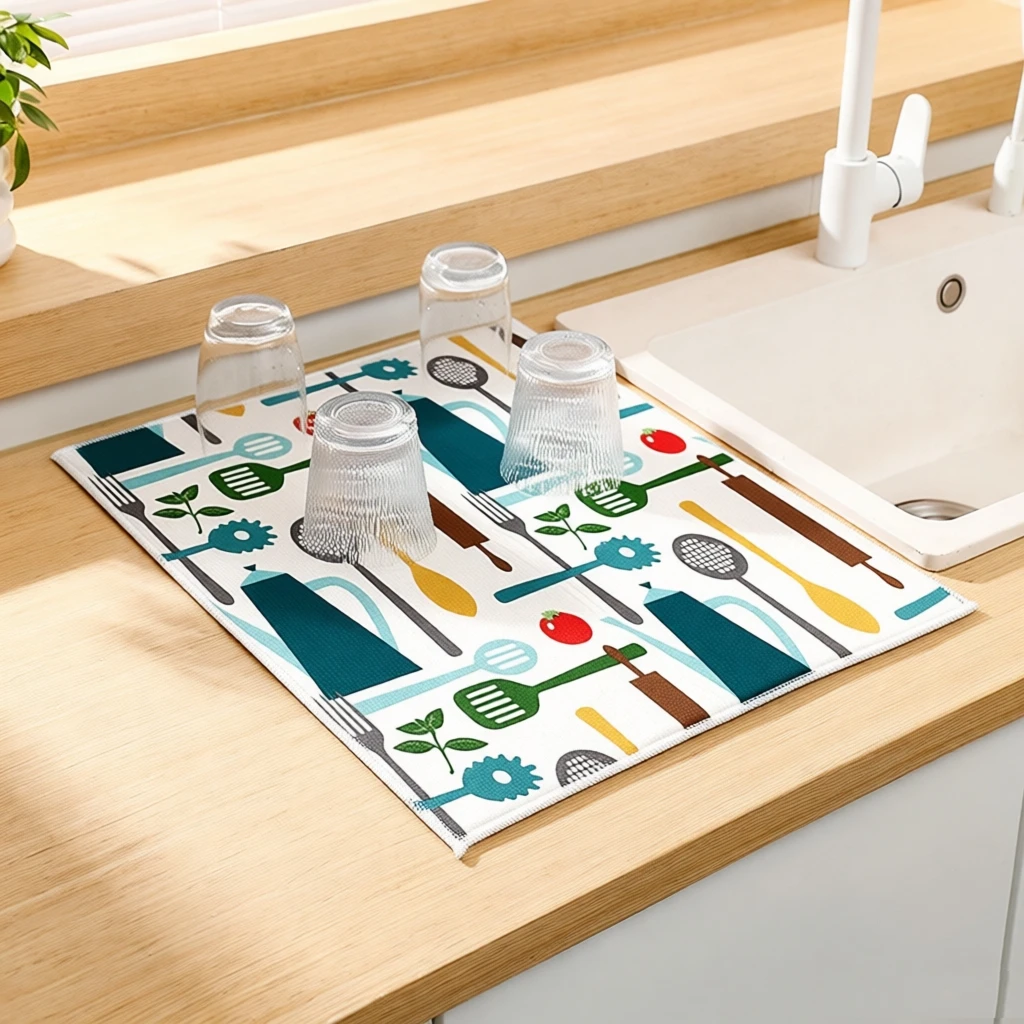 Tableware