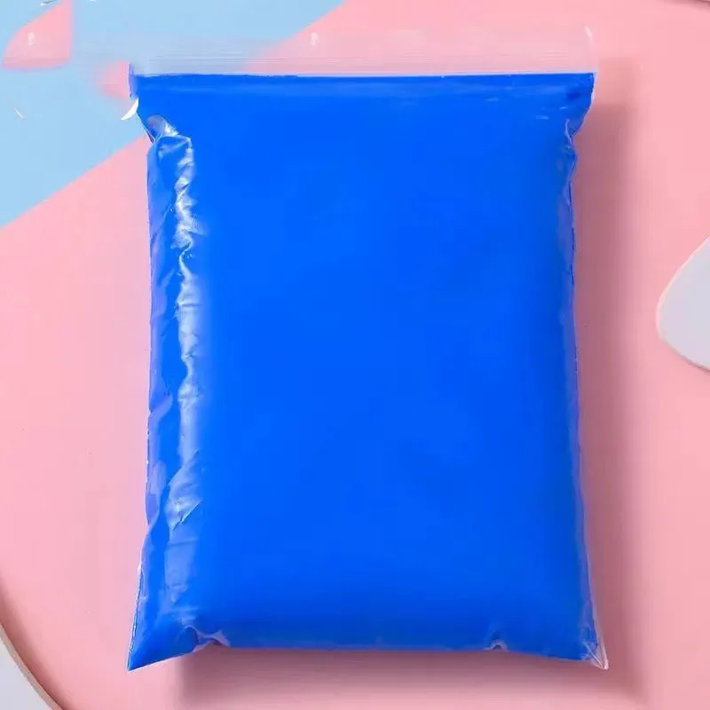 deep sea blue 100g
