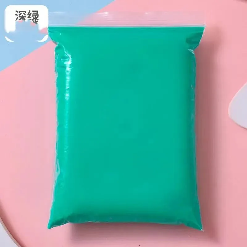 deep green 100g