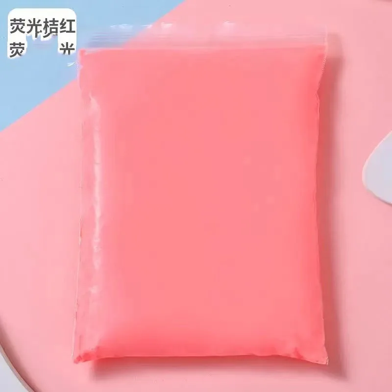 orange red 100g