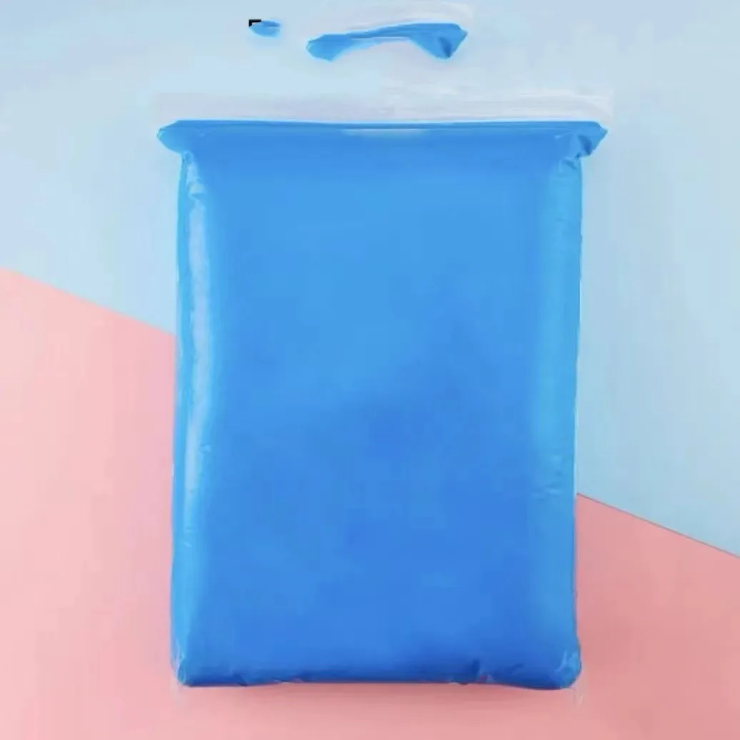sky blue 100g