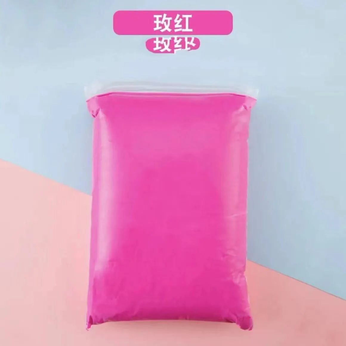 rose red 100g