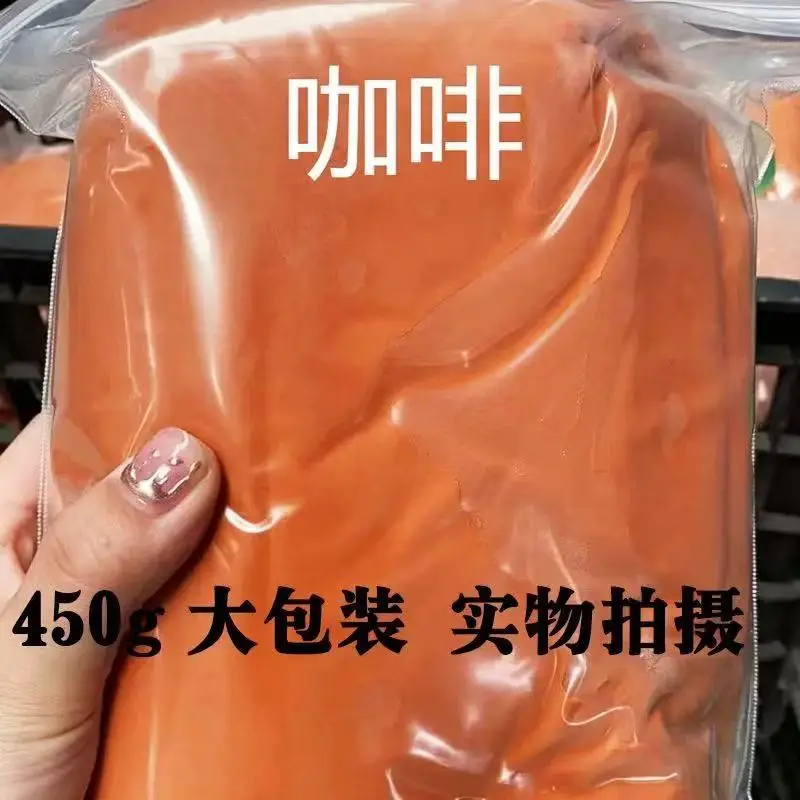 coffee 100g