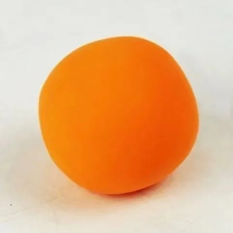 orange 100g