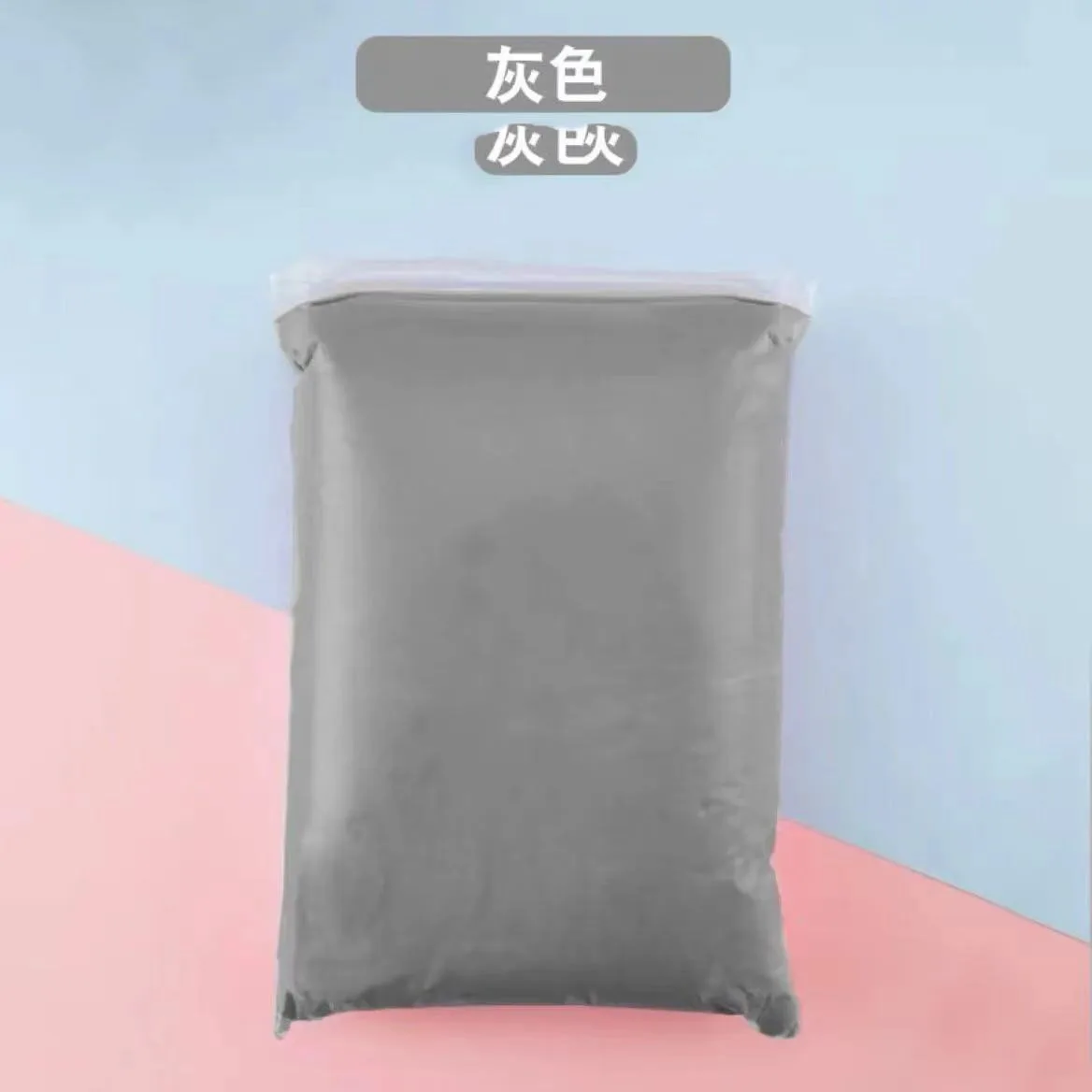 grey 100g