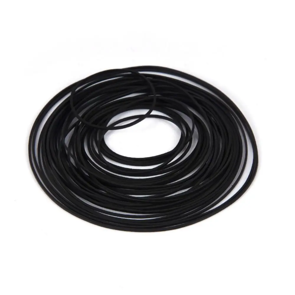 --50pcs 4mm 40-135