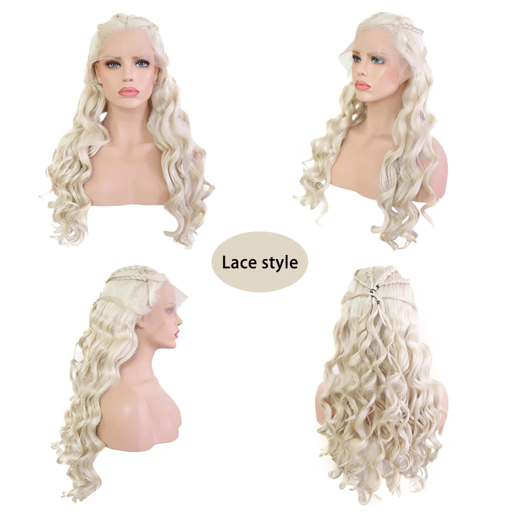 13 4 front lace