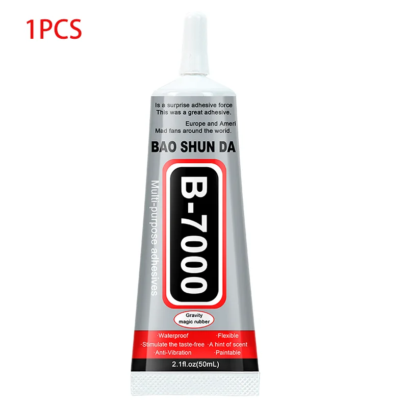 B7000-50ml-1p