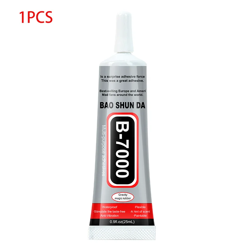 B7000-25ml-1p