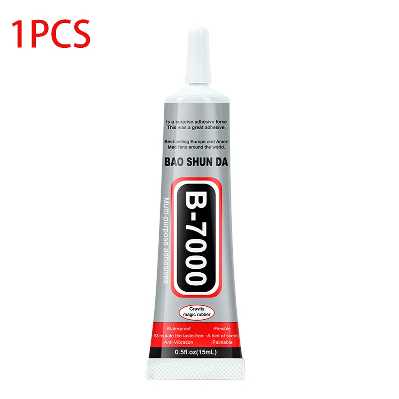 B7000-15ml-1p