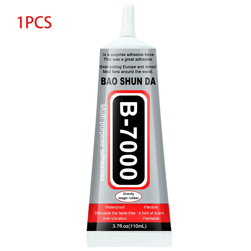 B7000-110ml-1p