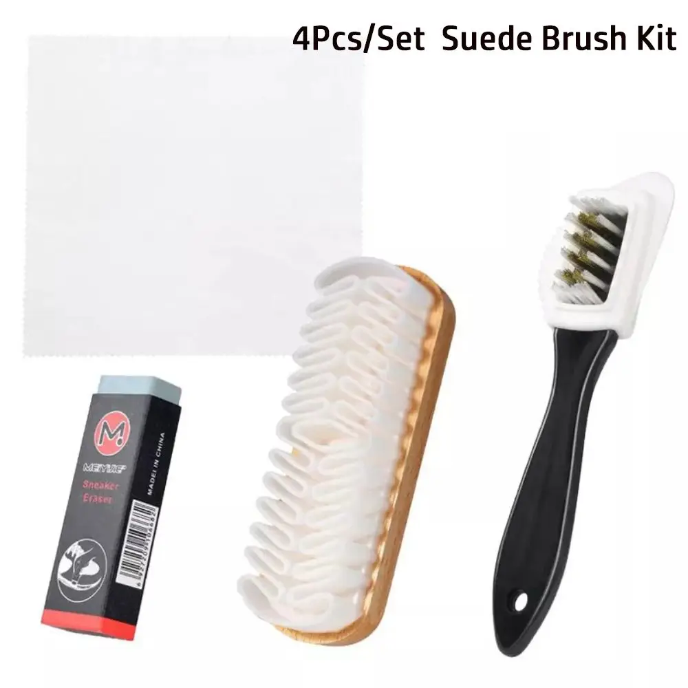 4 PCS