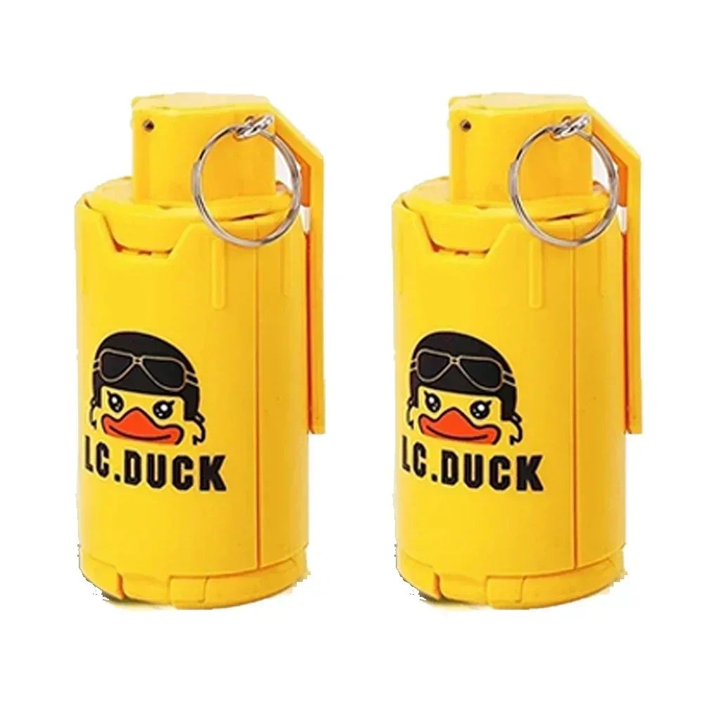 2pcs