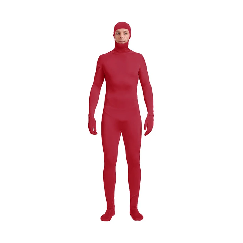 Wine red-2