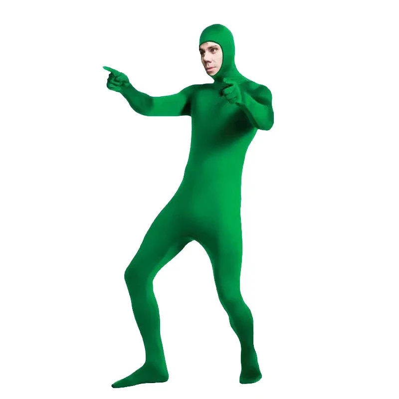 Green-2