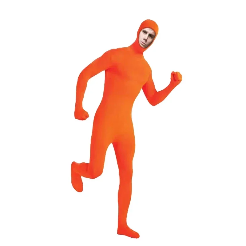 Orange-2