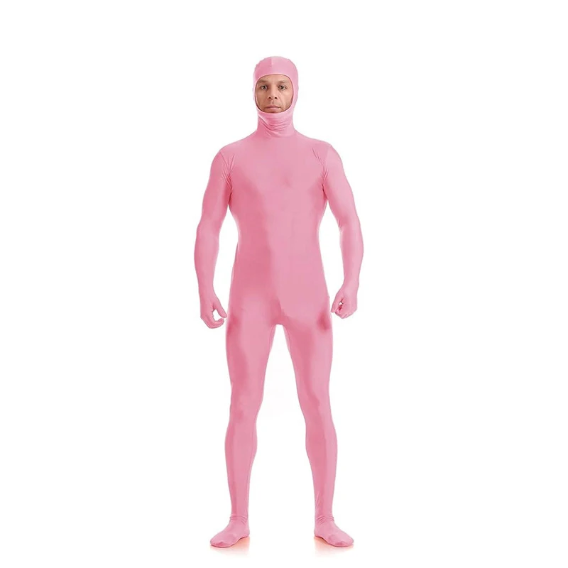 Pink-2