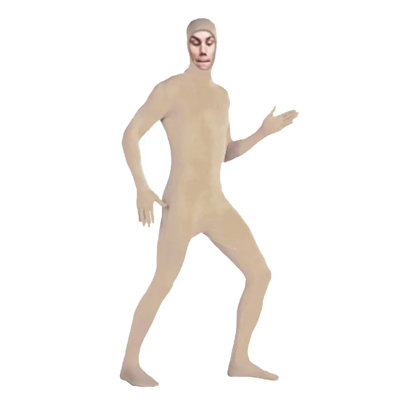 Skin color-2
