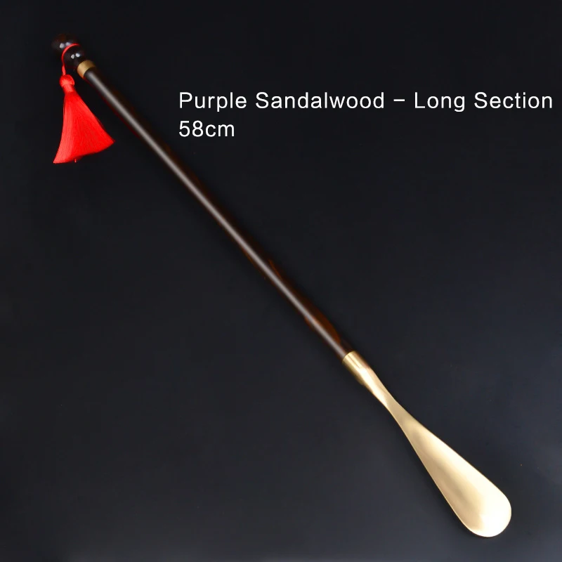 B Long