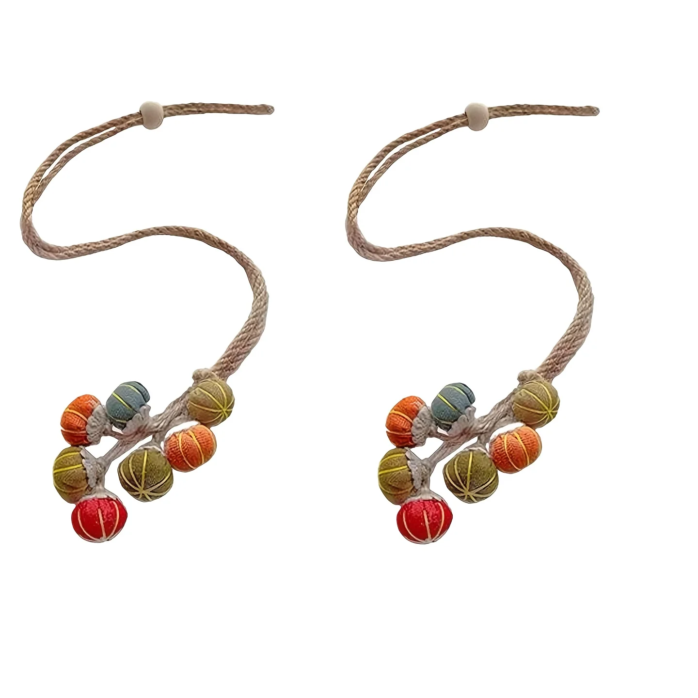 2PCS