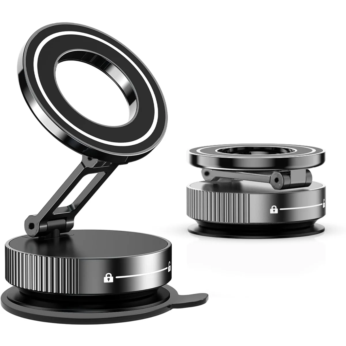 K11-Black