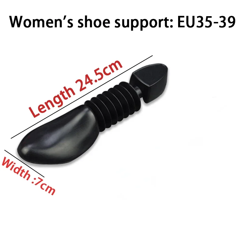 Woman EU35-39-1pcs