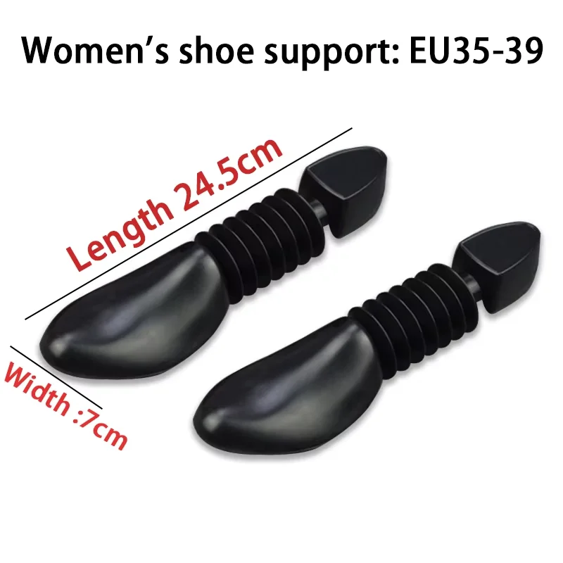 Woman EU35-39 2pcs