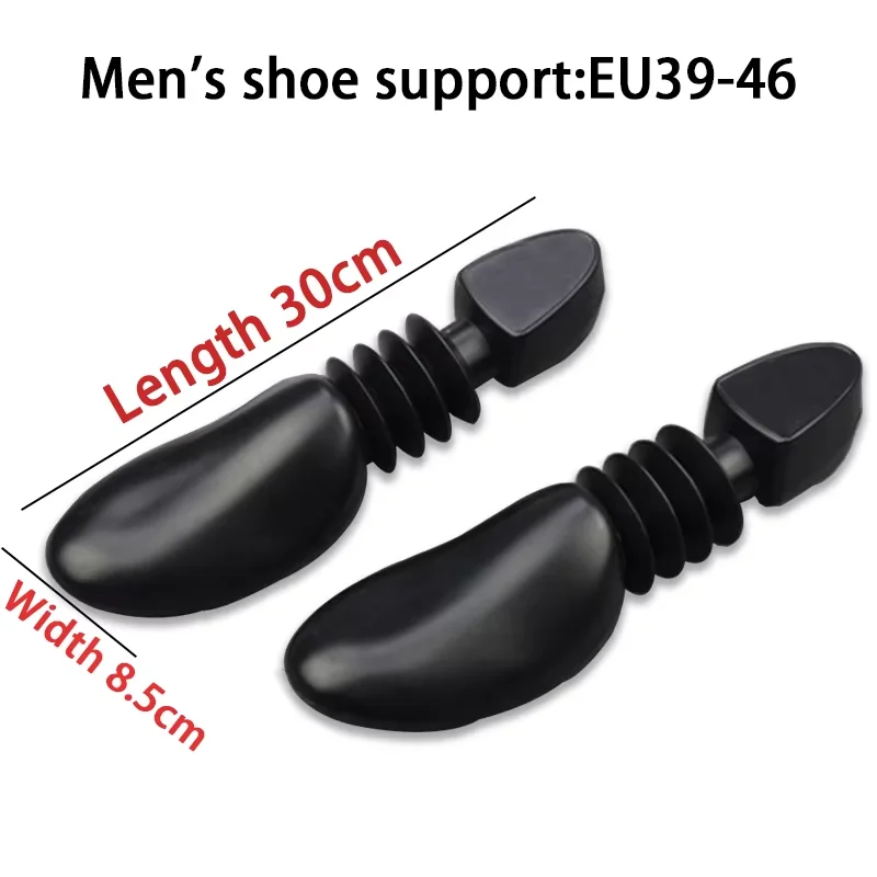 Men EU40-46 2pcs