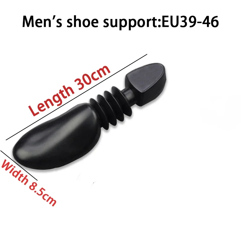 Men EU40-46-1pcs