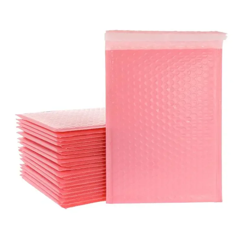 Pink 32x38cm-20pcs