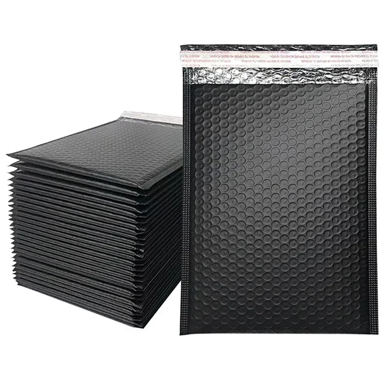 Black 29x38cm-20pcs