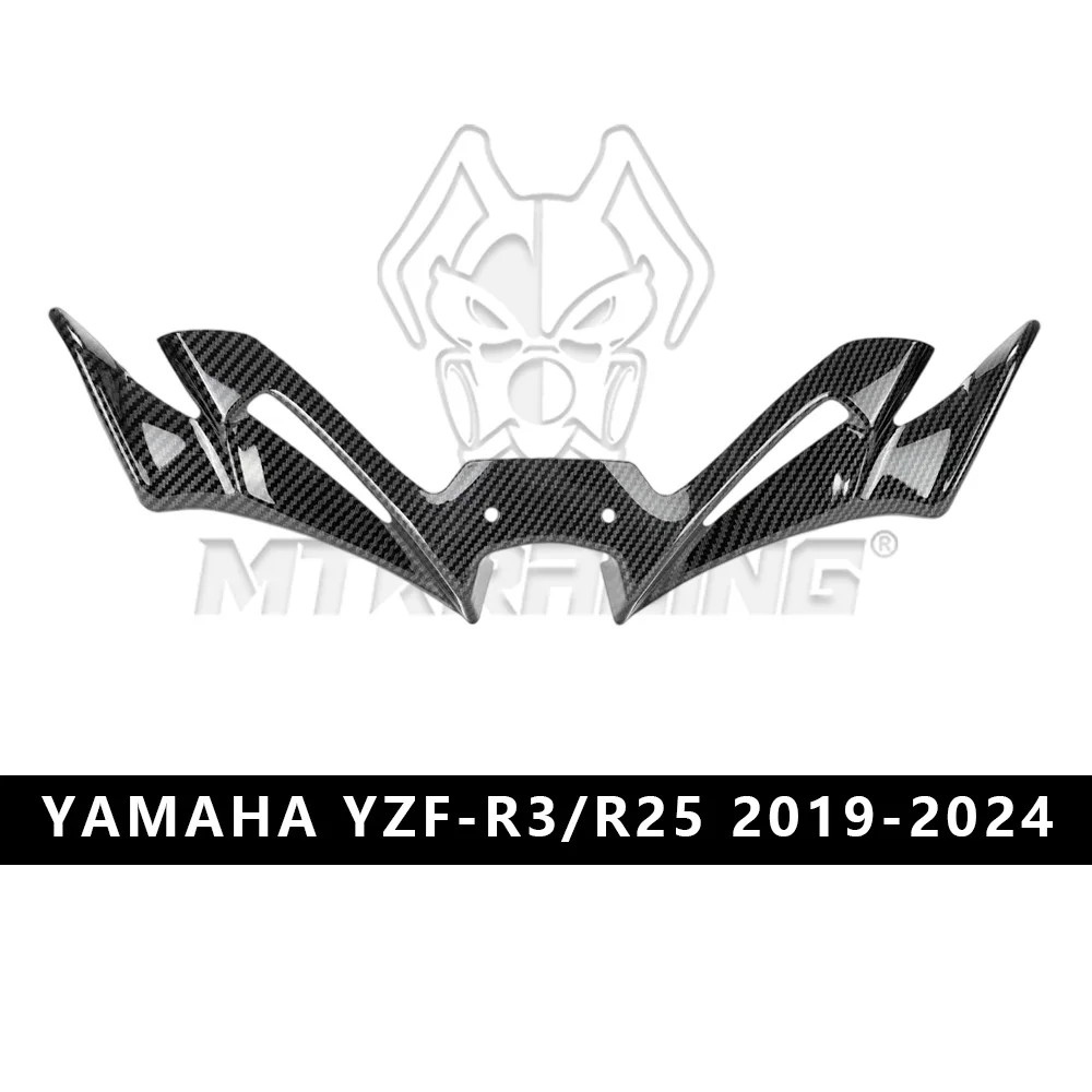carbon fiber pattern