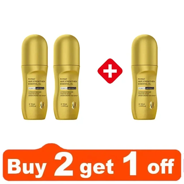 3PCS