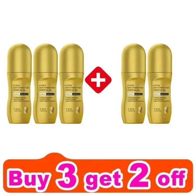 5PCS