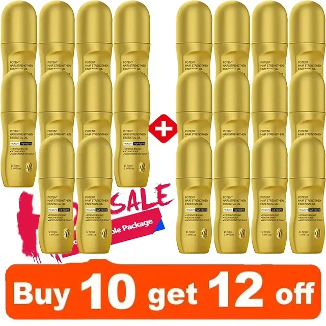 22PCS