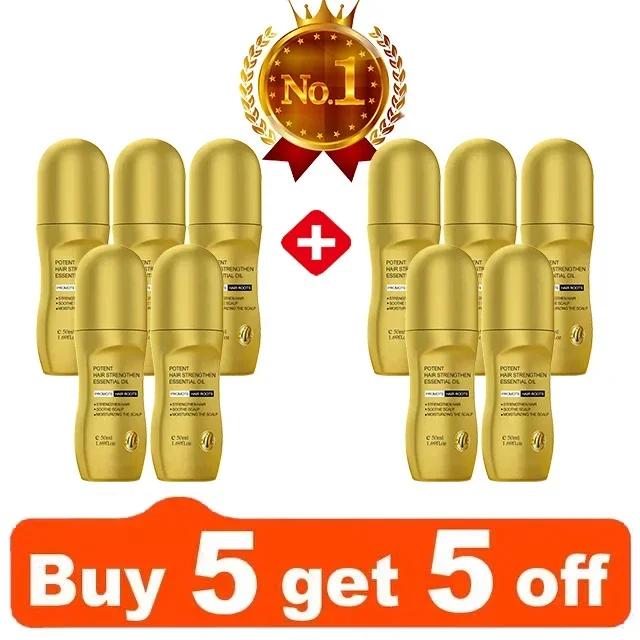 10PCS