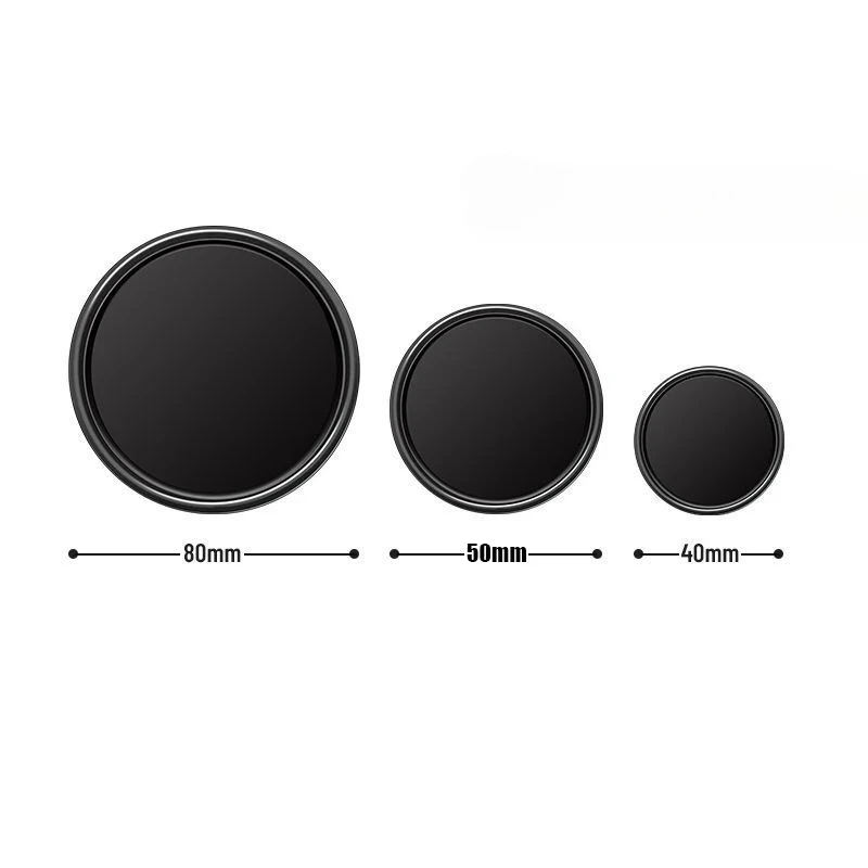 Mix-black-3pc
