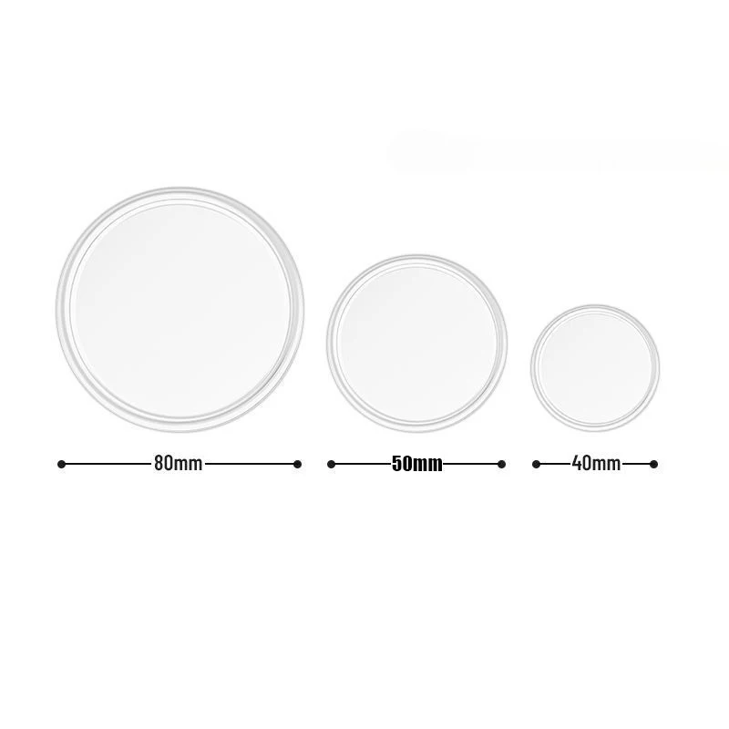 Mix-Transparent-3pc