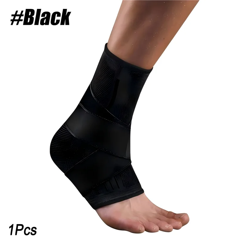 Black-1Pcs