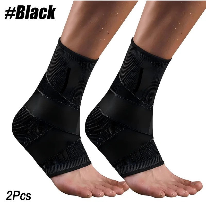 Black-2Pcs