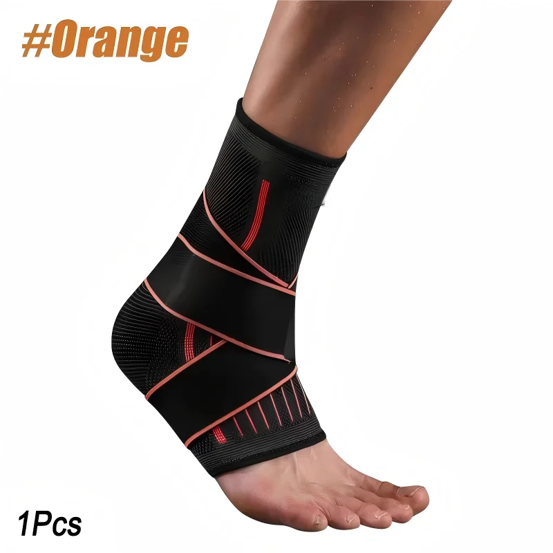Orange-1Pcs