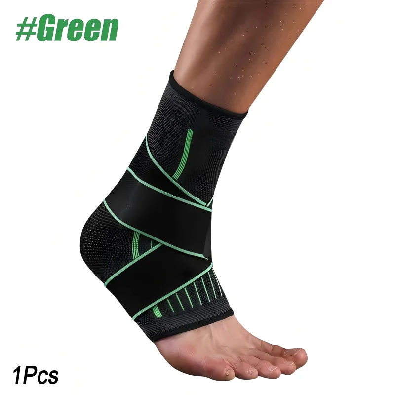 Green-1Pcs