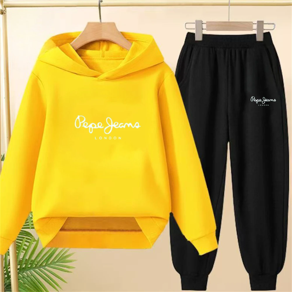 Yellow 1