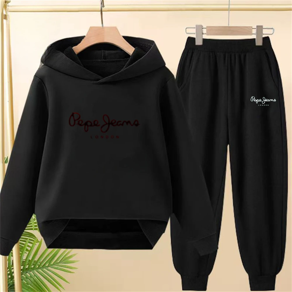 Black 2
