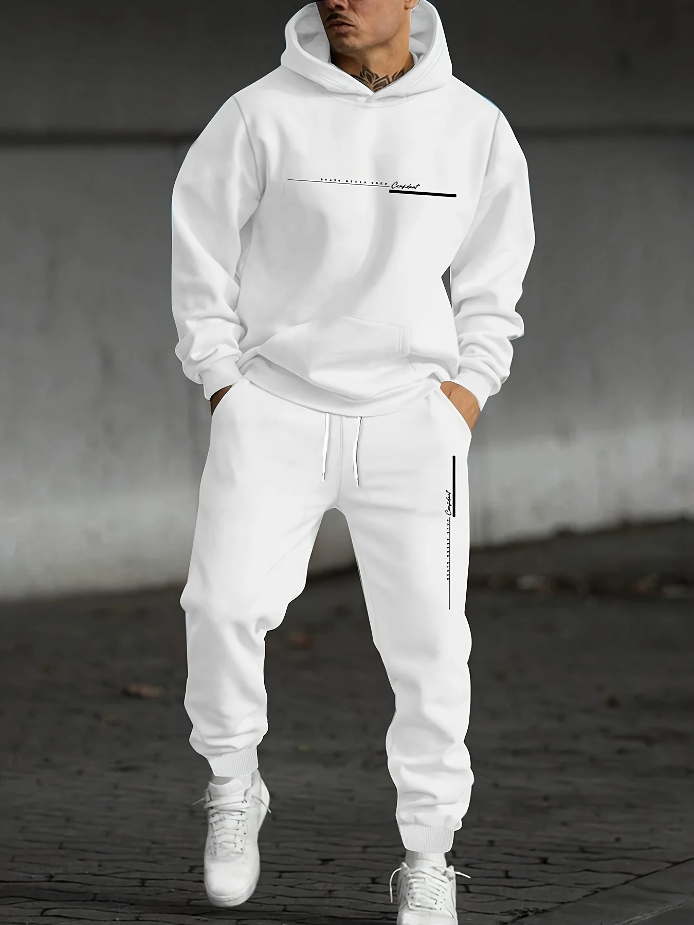 whitewhite3