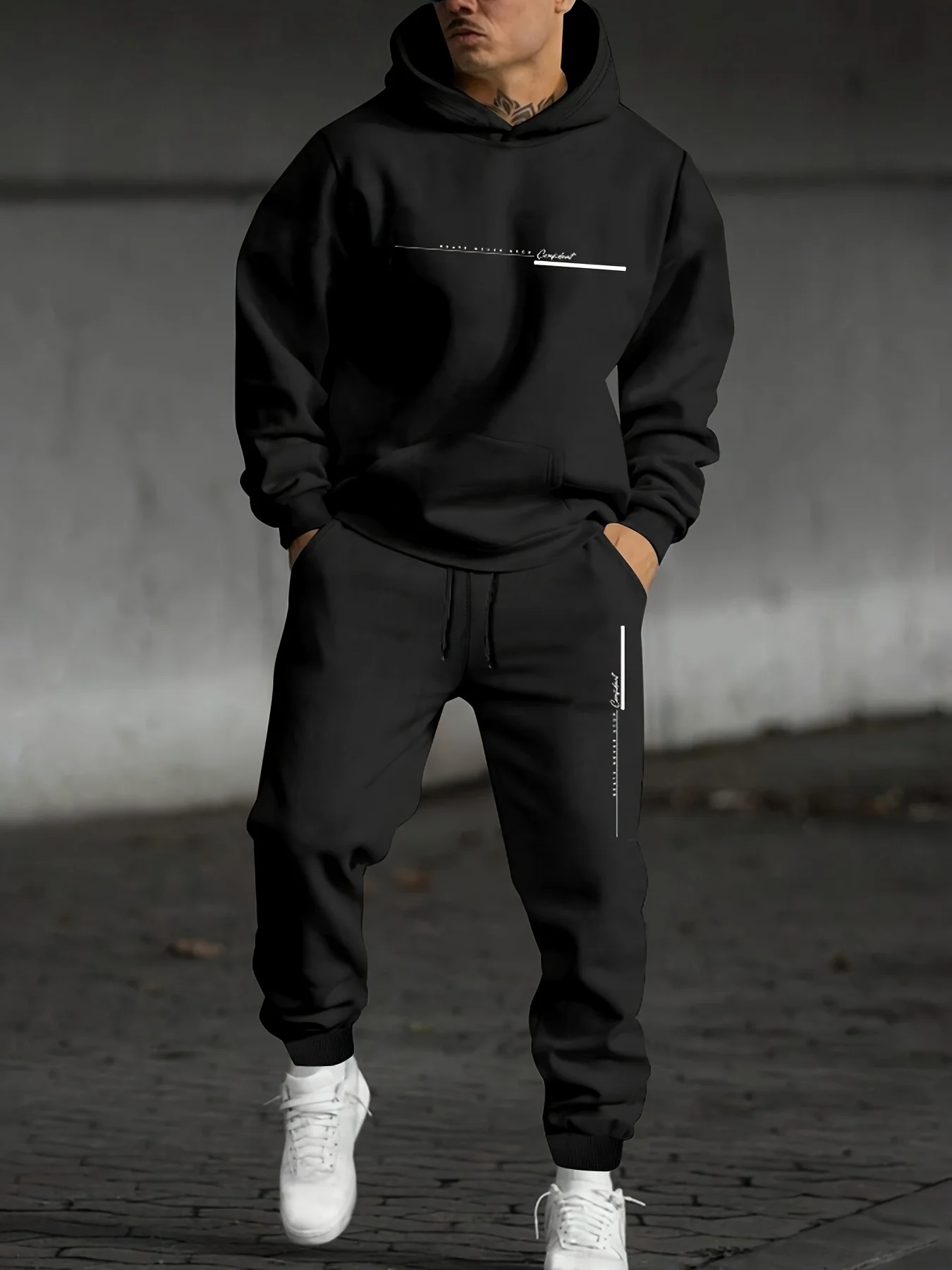blackblack1